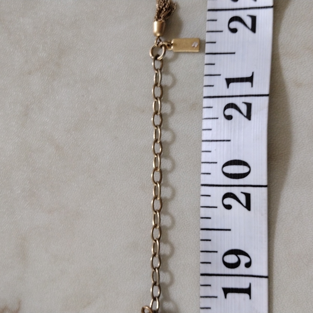 Chunk Chain With Multiple Chains With Beautiful L… - image 7